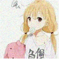 用户 云端放映员 的头像